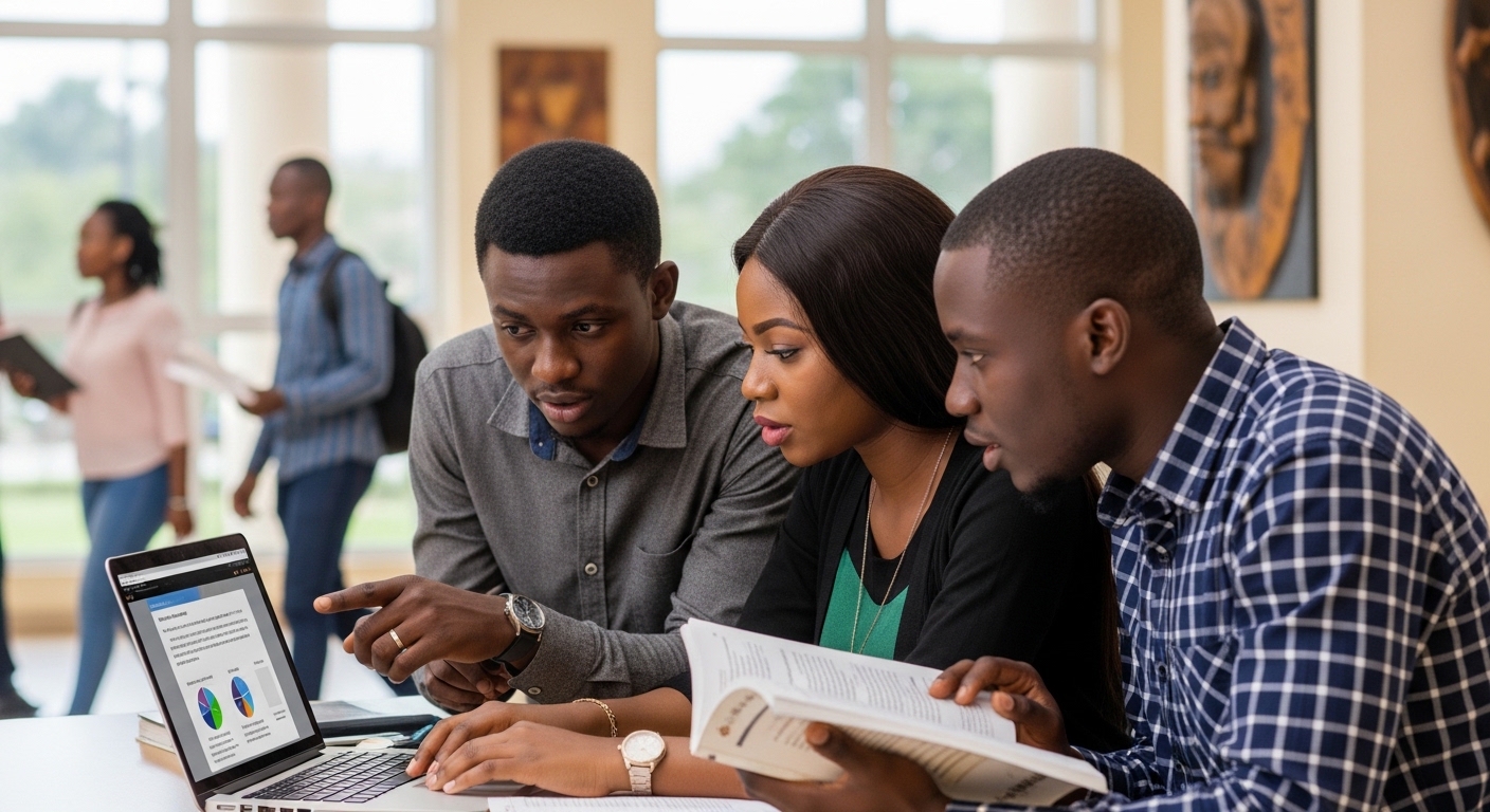 0abc62fb c31f 46a3 974e 9724443568d4