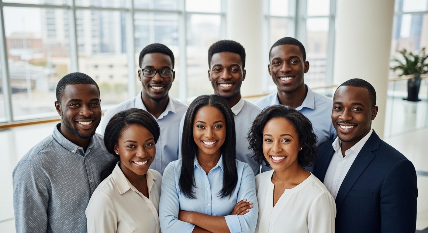 a5d3bfec b6fc 44b7 90c6 05494671c9d5